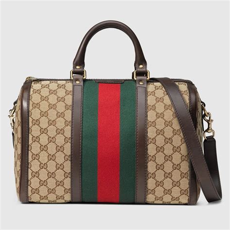 borsa gucci 02|gucci handbags.